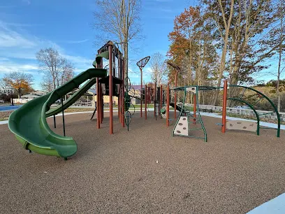 Karl Gerdon Park