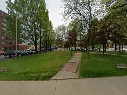 Flemming Park